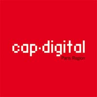 CapDigital